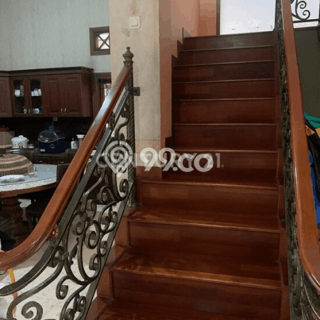 Hunian Elit LB 324m2 Siap Huni Desain Elegan di Serang Timur, Serang Hunian Elit LB 324m2 Siap Huni Desain Elegan di Serang Timur, Serang