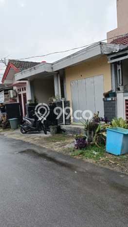 Dijual Rumah Siap Huni di Cipocok Jaya Serang Harga Rp 350 Juta LT 60m2 Dijual Rumah Siap Huni di Cipocok Jaya Serang Harga Rp 350 Juta LT 60m2