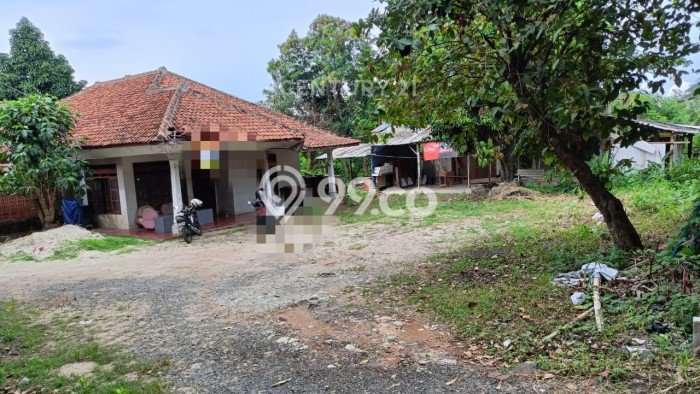 For Sale Rumah Mewah Exclusive di Cipocok Jaya, Serang For Sale Rumah Mewah Exclusive di Cipocok Jaya, Serang