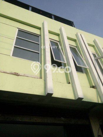Ruko Usaha Dijual di Kramatwatu Serang LT 72m2 & LB 183m2 Ruko Usaha Dijual di Kramatwatu Serang LT 72m2 & LB 183m2