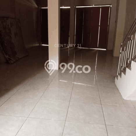 Ruko Disewakan di Kramatwatu, Luas 72m², Kawasan Strategis, Siap Operasi Ruko Disewakan di Kramatwatu, Luas 72m², Kawasan Strategis, Siap Operasi