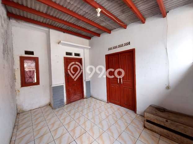 Jual Rumah Murah Meriah Walantaka Punya 2 Kamar & LT 60m2 Jual Rumah Murah Meriah Walantaka Punya 2 Kamar & LT 60m2