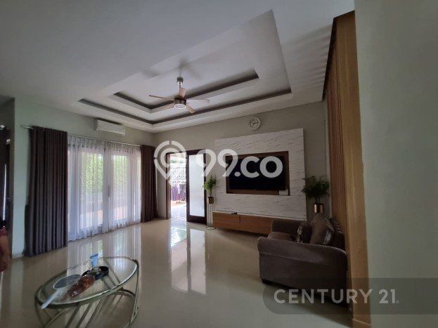 Rumah Modern Minimalis 4 KT Bisa Langsung Pindah di Cipocok Jaya Rumah Modern Minimalis 4 KT Bisa Langsung Pindah di Cipocok Jaya