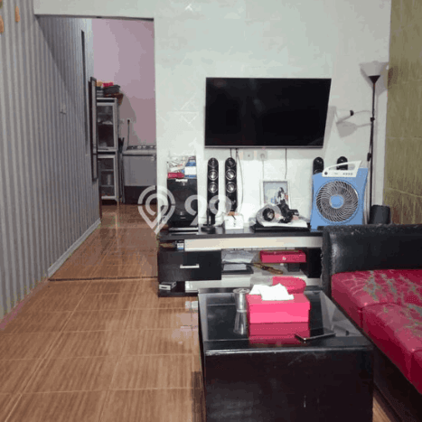 Dijual Rumah Strategis Bagus Punya 4 KT di Taktakan Serang SHM Dijual Rumah Strategis Bagus Punya 4 KT di Taktakan Serang SHM
