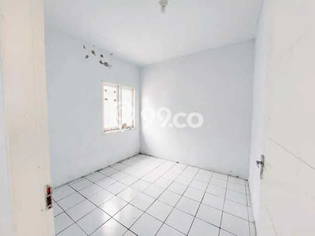 Siap Huni Rumah Minimalis & Modern LB 100m2 di Serang Timur Siap Huni Rumah Minimalis & Modern LB 100m2 di Serang Timur