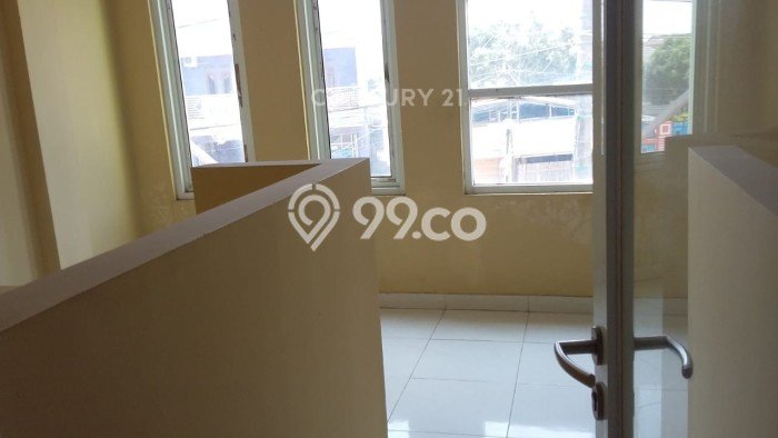 Ruko Usaha Dijual di Kramatwatu Serang LT 72m2 & LB 183m2 Ruko Usaha Dijual di Kramatwatu Serang LT 72m2 & LB 183m2