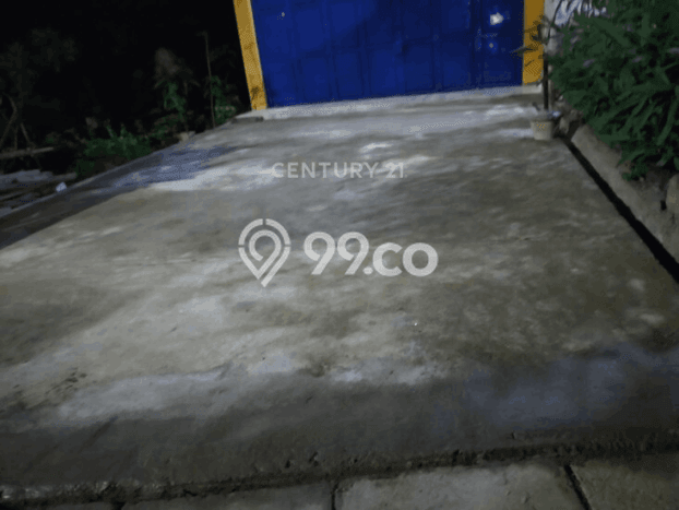 Ruko Dijual di Petir Serang dengan LB 90m2 Ruko Dijual di Petir Serang dengan LB 90m2