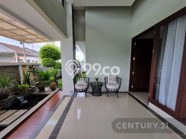 Rumah Modern Minimalis 4 KT Bisa Langsung Pindah di Cipocok Jaya Rumah Modern Minimalis 4 KT Bisa Langsung Pindah di Cipocok Jaya