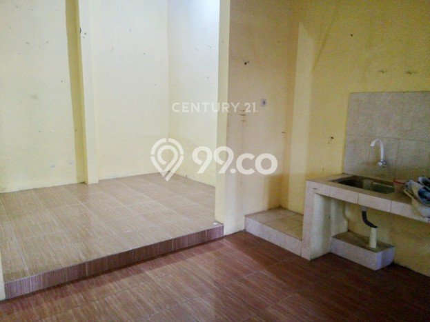 Rumah Asri di Taktakan, 4 KT, Luas 172m2m² Bangunan 150m2m² Rumah Asri di Taktakan, 4 KT, Luas 172m2m² Bangunan 150m2m²