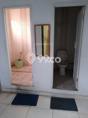 Ruko Bagus Dijual LB 324m2 Lokasi Strategis Serang Area Cocok untuk Berbisnis Ruko Bagus Dijual LB 324m2 Lokasi Strategis Serang Area Cocok untuk Berbisnis