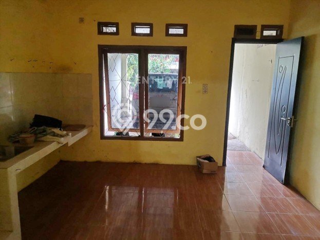 Rumah Asri di Taktakan, 4 KT, Luas 172m2m² Bangunan 150m2m² Rumah Asri di Taktakan, 4 KT, Luas 172m2m² Bangunan 150m2m²