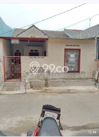 Jual Rumah Murah Meriah Walantaka Punya 2 Kamar & LT 60m2 Jual Rumah Murah Meriah Walantaka Punya 2 Kamar & LT 60m2