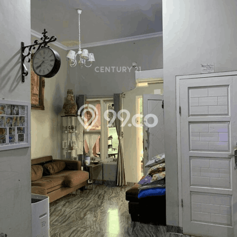 Jual Rumah Bagus Siap Huni LB 180m2 di Taktakan, Serang Jual Rumah Bagus Siap Huni LB 180m2 di Taktakan, Serang