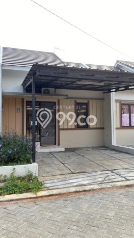 SPECIAL PROPERTY! Rumah area Serang Timur, Luas 72m² LB 38m² SPECIAL PROPERTY! Rumah area Serang Timur, Luas 72m² LB 38m²