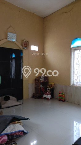 Hunian Cantik Modern Lb 90m2 di Taktakan, Serang Hunian Cantik Modern Lb 90m2 di Taktakan, Serang