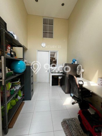 For Sale Hunian Rumah Nyaman 2 KT di Ciracas, Serang For Sale Hunian Rumah Nyaman 2 KT di Ciracas, Serang