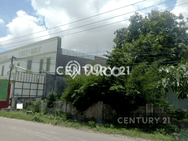 Hunian Nyaman Asri 4 KT Siap Huni di Ciracas Serang Hunian Nyaman Asri 4 KT Siap Huni di Ciracas Serang