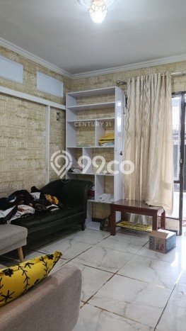 Rumah Murah Dijual di Taktakan, Serang Harga Rp 285 Juta Rumah Murah Dijual di Taktakan, Serang Harga Rp 285 Juta