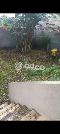 FOR SALE! Ruko di Taktakan Serang, LT 510m2, LB 450m2 FOR SALE! Ruko di Taktakan Serang, LT 510m2, LB 450m2
