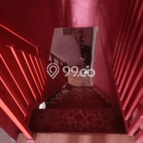 Dijual Rumah Strategis Bagus Punya 4 KT di Taktakan Serang SHM Dijual Rumah Strategis Bagus Punya 4 KT di Taktakan Serang SHM