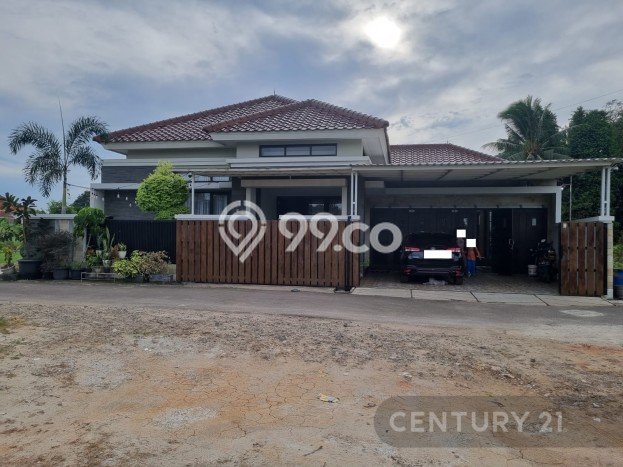 Rumah Modern Minimalis 4 KT Bisa Langsung Pindah di Cipocok Jaya Rumah Modern Minimalis 4 KT Bisa Langsung Pindah di Cipocok Jaya