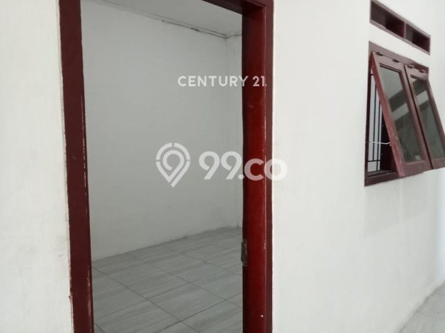 Ruko Usaha Dijual di Kramatwatu Serang LT 72m2 & LB 183m2 Ruko Usaha Dijual di Kramatwatu Serang LT 72m2 & LB 183m2