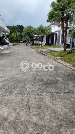 Rumah Luas Asri 2 KT Siap Pakai di Ciracas Serang Rumah Luas Asri 2 KT Siap Pakai di Ciracas Serang