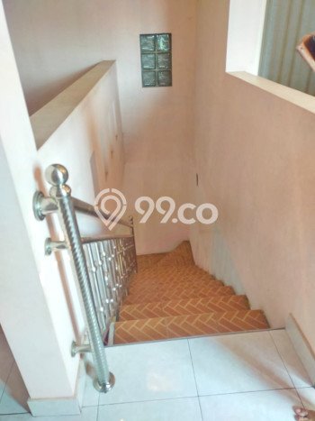 Dijual Rumah Strategis Bagus Punya 4 KT di Ciruas Serang SHM Dijual Rumah Strategis Bagus Punya 4 KT di Ciruas Serang SHM