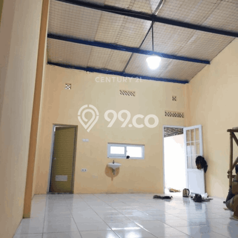 Ruko Dijual di Petir Serang dengan LB 90m2 Ruko Dijual di Petir Serang dengan LB 90m2
