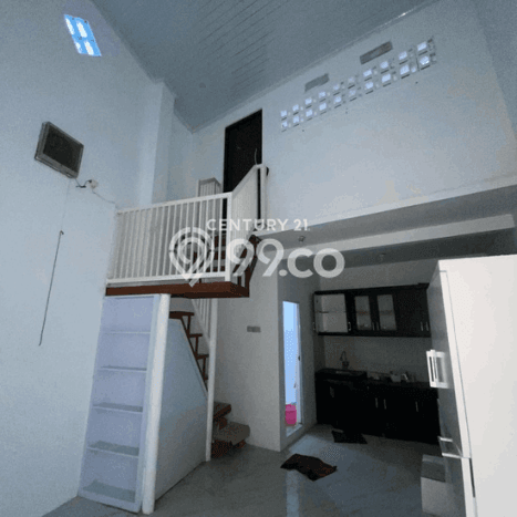 Rumah LT 172m² Dekat dengan Fasilitas Umum, Serang - Lokasi Premium Rumah LT 172m² Dekat dengan Fasilitas Umum, Serang - Lokasi Premium