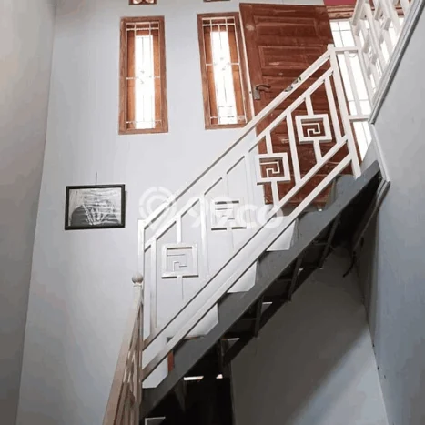 Dijual Rumah Minimalis Bagus Punya 4 KT di Waringinkurung Serang SHM Dijual Rumah Minimalis Bagus Punya 4 KT di Waringinkurung Serang SHM