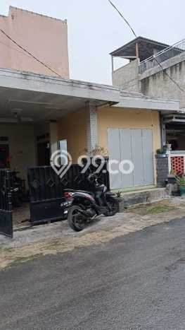 Dijual Rumah Siap Huni di Cipocok Jaya Serang Harga Rp 350 Juta LT 60m2 Dijual Rumah Siap Huni di Cipocok Jaya Serang Harga Rp 350 Juta LT 60m2