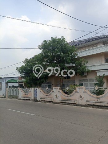 Dijual Rumah Mewah Megah Dengan View Eksklusif di Serang Timur, Serang Dijual Rumah Mewah Megah Dengan View Eksklusif di Serang Timur, Serang