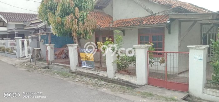 Dijual Rumah Eksklusif 6 KT di Sumurpecung, Serang Dijual Rumah Eksklusif 6 KT di Sumurpecung, Serang