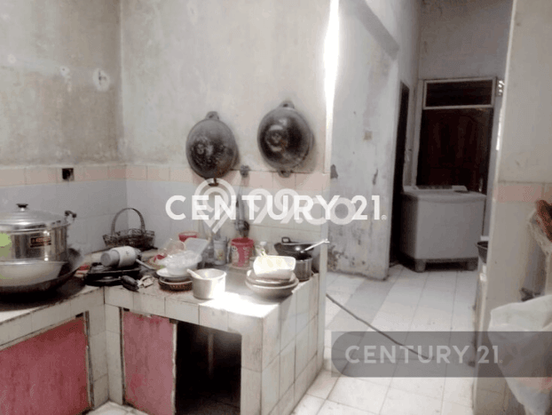 Hunian Nyaman Asri 4 KT Siap Huni di Ciracas Serang Hunian Nyaman Asri 4 KT Siap Huni di Ciracas Serang