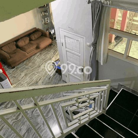 Jual Rumah Bagus Siap Huni LB 180m2 di Taktakan, Serang Jual Rumah Bagus Siap Huni LB 180m2 di Taktakan, Serang