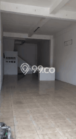 Ruko Usaha Dijual di Taktakan Serang LT 141m2 & LB 165m2 Ruko Usaha Dijual di Taktakan Serang LT 141m2 & LB 165m2