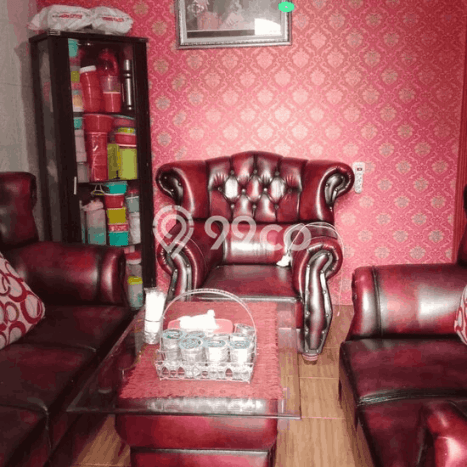 Dijual Rumah Strategis Bagus Punya 4 KT di Taktakan Serang SHM Dijual Rumah Strategis Bagus Punya 4 KT di Taktakan Serang SHM
