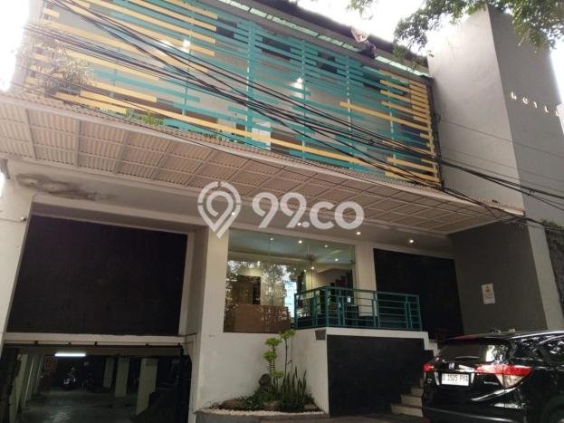 Dijual Hotel di Cicendo, Luas 2000m2m², Area Berkembang, Mainroad Dijual Hotel di Cicendo, Luas 2000m2m², Area Berkembang, Mainroad