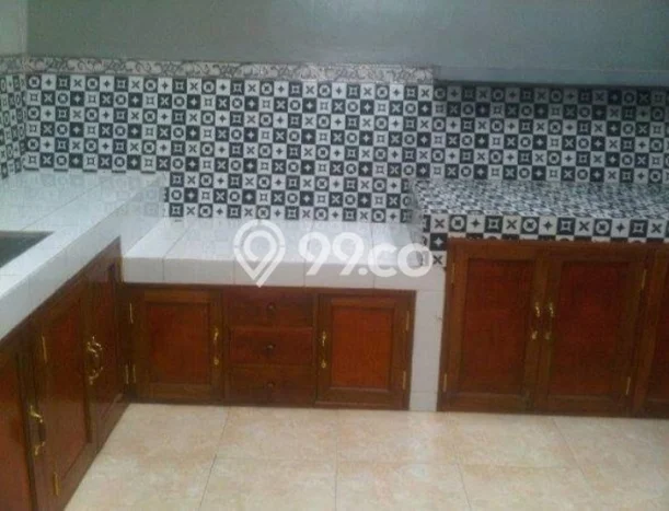 Dijual Rumah Minimalis Bagus Punya 4 KT di Cileunyi Bandung SHM Dijual Rumah Minimalis Bagus Punya 4 KT di Cileunyi Bandung SHM