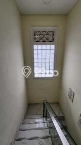 Ruko Dijual di Bandung LT 283m2 & LB 570m2 Lokasi Terbaik! Ruko Dijual di Bandung LT 283m2 & LB 570m2 Lokasi Terbaik!