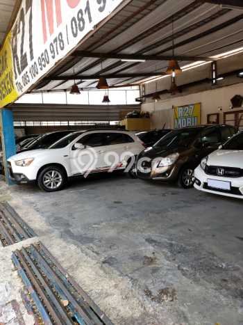 Ruko Dijual di Kawasan Lengkong, Bandung Harga Kompetitif Ruko Dijual di Kawasan Lengkong, Bandung Harga Kompetitif