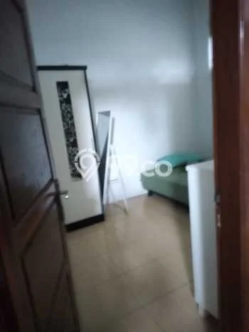 Dijual Rumah Minimalis Bagus Punya 4 KT di Cileunyi Bandung SHM Dijual Rumah Minimalis Bagus Punya 4 KT di Cileunyi Bandung SHM