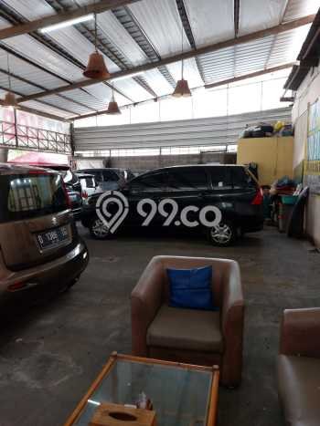 Ruko Dijual di Kawasan Lengkong, Bandung Harga Kompetitif Ruko Dijual di Kawasan Lengkong, Bandung Harga Kompetitif