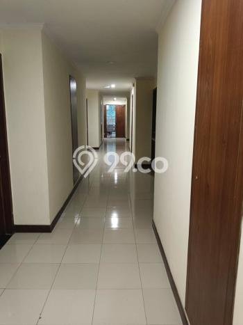 Dijual Hotel di Cicendo, Luas 2000m2m², Area Berkembang, Mainroad Dijual Hotel di Cicendo, Luas 2000m2m², Area Berkembang, Mainroad