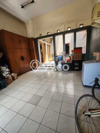 Dijual Rumah Elit Exclusive di Batununggal, Bandung Dijual Rumah Elit Exclusive di Batununggal, Bandung