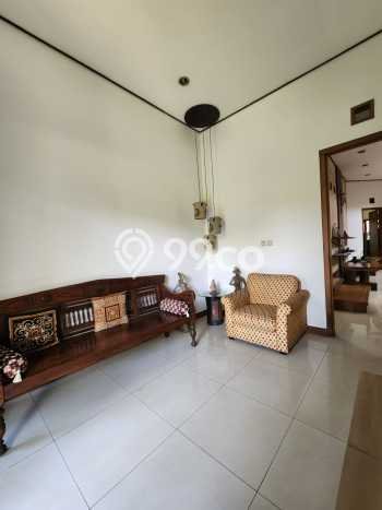 Dijual Rumah Elit Exclusive di Batununggal, Bandung Dijual Rumah Elit Exclusive di Batununggal, Bandung
