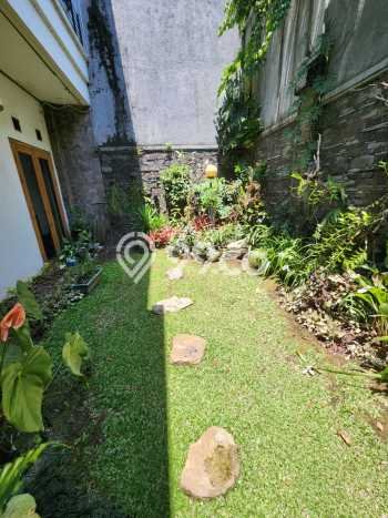 Dijual Rumah Elit Exclusive di Batununggal, Bandung Dijual Rumah Elit Exclusive di Batununggal, Bandung