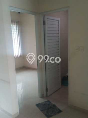 Ruko Bagus Dijual LB 274m2 Lokasi Strategis Bandung Area Cocok untuk Bisnis Ruko Bagus Dijual LB 274m2 Lokasi Strategis Bandung Area Cocok untuk Bisnis