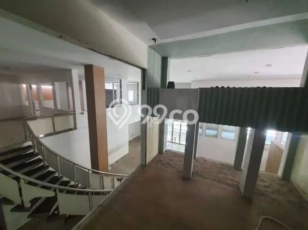 Unit Komersial Strategis di Sukasari, Bandung Potensi Bisnis Besar Unit Komersial Strategis di Sukasari, Bandung Potensi Bisnis Besar